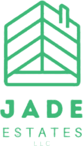 Jade Estates LLC